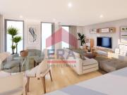 Apartamentos 3 quarto, Peniche Peniche DS97115782