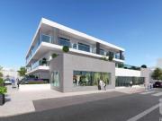 Apartamentos 3 quarto, Peniche Peniche DS98018281