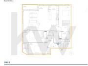 Apartamentos 3 quarto, Peniche Peniche DS98188114