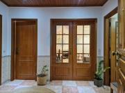 Apartamentos 3 quarto, Pombal Pombal DS99103068