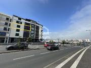 Apartamentos 3 quarto, Ponta Delgada Ilha de São Miguel...