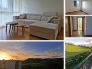 Apartamentos 3 quarto, Ponta Delgada Ilha de São Miguel...