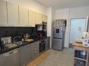 Apartamentos 3 quarto, Ponta Delgada Ilha de São Miguel...