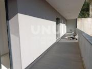 Apartamentos 3 quarto, Ponte da Barca Ponte da Barca...