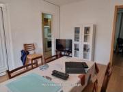 Apartamentos 3 quarto, Portalegre Portalegre DS99311363