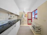 Apartamentos 3 quarto, Portimão Algarve DLS85572473