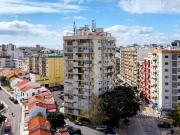 Apartamentos 3 quarto, Portimão Algarve DS100010115