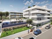 Apartamentos 3 quarto, Portimão Algarve DS64537338