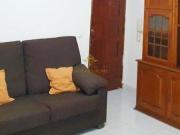 Apartamentos 3 quarto, Portimão Algarve DS65280920