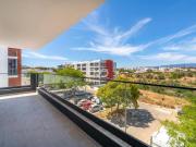 Apartamentos 3 quarto, Portimão Algarve DS74591557