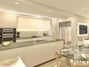 Apartamentos 3 quarto, Portimão Algarve DS79008213