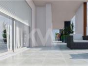 Apartamentos 3 quarto, Portimão Algarve DS79782913