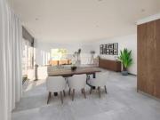 Apartamentos 3 quarto, Portimão Algarve DS80722609