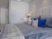 Apartamentos 3 quarto, Portimão Algarve DS80722629