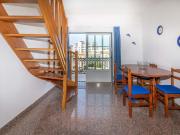 Apartamentos 3 quarto, Portimão Algarve DS82468130