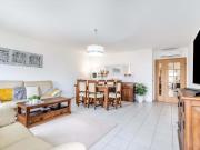 Apartamentos 3 quarto, Portimão Algarve DS82718455