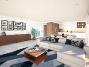 Apartamentos 3 quarto, Portimão Algarve DS83753170