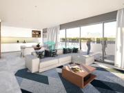 Apartamentos 3 quarto, Portimão Algarve DS83753172