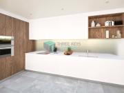 Apartamentos 3 quarto, Portimão Algarve DS83753174