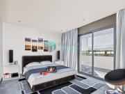 Apartamentos 3 quarto, Portimão Algarve DS83753180