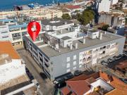 Apartamentos 3 quarto, Portimão Algarve DS84523390