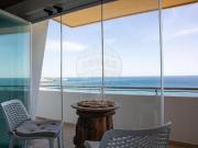 Apartamentos 3 quarto, Portimão Algarve DS84523767