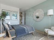 Apartamentos 3 quarto, Portimão Algarve DS84523792