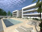 Apartamentos 3 quarto, Portimão Algarve DS84929830