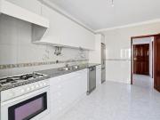 Apartamentos 3 quarto, Portimão Algarve DS85572328