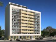 Apartamentos 3 quarto, Portimão Algarve DS85572522