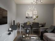 Apartamentos 3 quarto, Portimão Algarve DS85572525