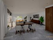 Apartamentos 3 quarto, Portimão Algarve DS86008624