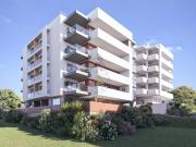 Apartamentos 3 quarto, Portimão Algarve DS87087992
