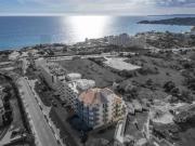 Apartamentos 3 quarto, Portimão Algarve DS87522889