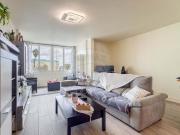 Apartamentos 3 quarto, Portimão Algarve DS89515235