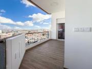 Apartamentos 3 quarto, Portimão Algarve DS89831436