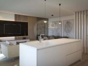 Apartamentos 3 quarto, Portimão Algarve DS90032519