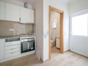 Apartamentos 3 quarto, Portimão Algarve DS90553904
