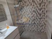 Apartamentos 3 quarto, Portimão Algarve DS90737133