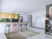 Apartamentos 3 quarto, Portimão Algarve DS90745045