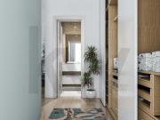 Apartamentos 3 quarto, Portimão Algarve DS90745046