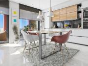 Apartamentos 3 quarto, Portimão Algarve DS90745047