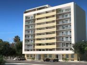 Apartamentos 3 quarto, Portimão Algarve DS90908837