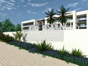 Apartamentos 3 quarto, Portimão Algarve DS91863081