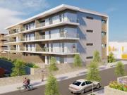 Apartamentos 3 quarto, Portimão Algarve DS92153760