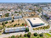 Apartamentos 3 quarto, Portimão Algarve DS92153788