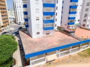 Apartamentos 3 quarto, Portimão Algarve DS92718124