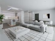 Apartamentos 3 quarto, Portimão Algarve DS92745754