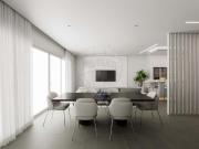 Apartamentos 3 quarto, Portimão Algarve DS92745756