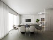 Apartamentos 3 quarto, Portimão Algarve DS92745758